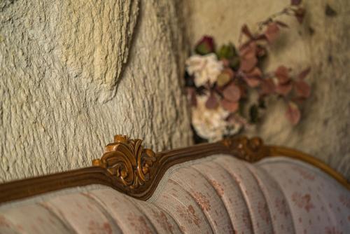 Atilla's Cave Hotel - image 7