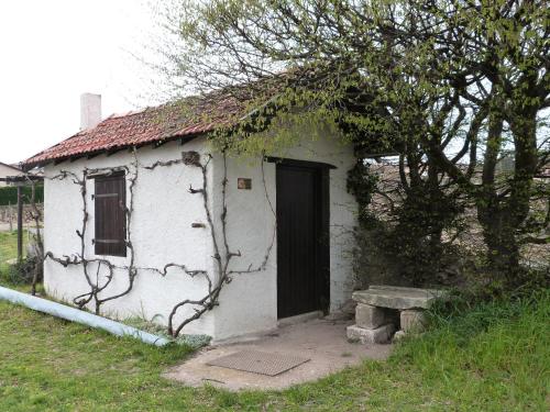 Logis Hotel Des Grands Vins - image 8