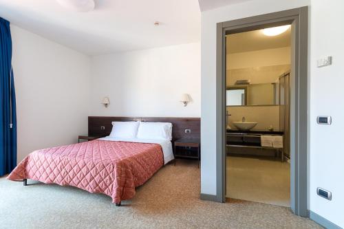 Locanda del Lago Rosmunda - image 10
