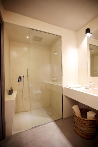 Casa Nostra Boutique Hotel