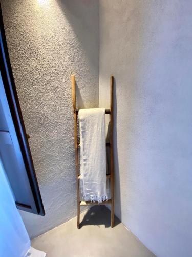 Casa Nostra Boutique Hotel