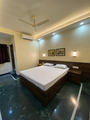 Shivam Hotels Kolkata