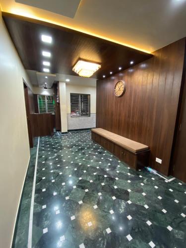 Shivam Hotels – Calcutta, LA