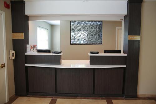 Candlewood Suites - Portland - Scarborough, an IHG Hotel