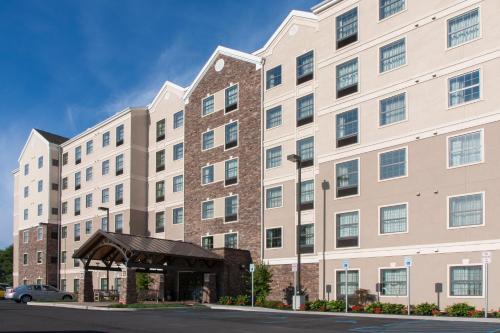 Staybridge Suites Buffalo an IHG Hotel - image 10