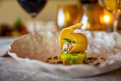 Hilton La Romana All-Inclusive Family Resort Hilton La Romana All-Inclusive Family Resort