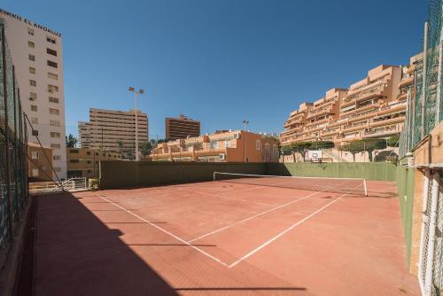 Expoholidays - Puerto Aguadulce - image 3