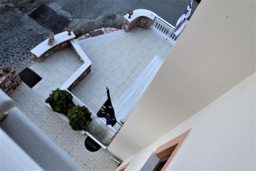Sofotel - image 2