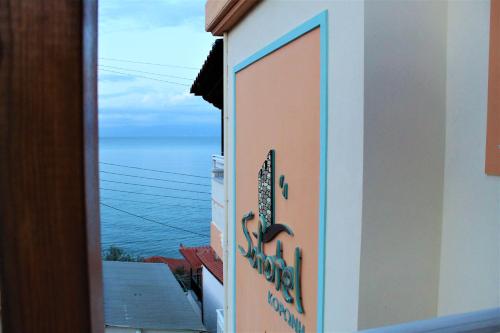Hotel Diana - image 2