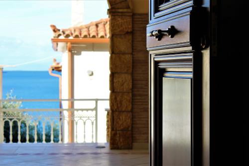Hotel Diana - image 3