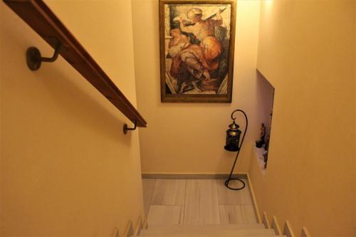 Hotel Diana - image 10