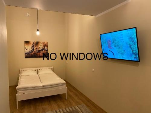 Фотография номера апарт отеля Kastanimaja Apartments