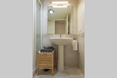  Hato Verde Golf Oasis de paz en el paraíso in Las Pajanosas