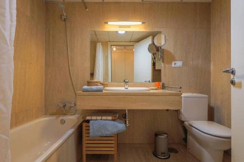  Hato Verde Golf Oasis de paz en el paraíso in Las Pajanosas