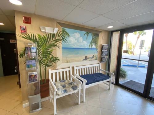 Voyager Beach Club by Liberte' photo