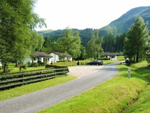 Glen Nevis Holidays - image 4