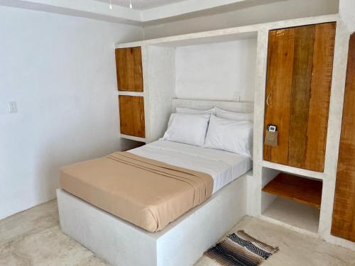 MIO Cancún Hotel Boutique, Cancún (Foto 5)