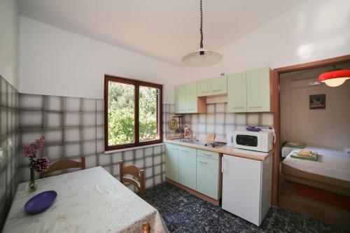 Apartment Podaca 11588a