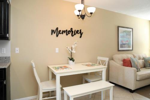 Ocean Reef 101 condo - image 2