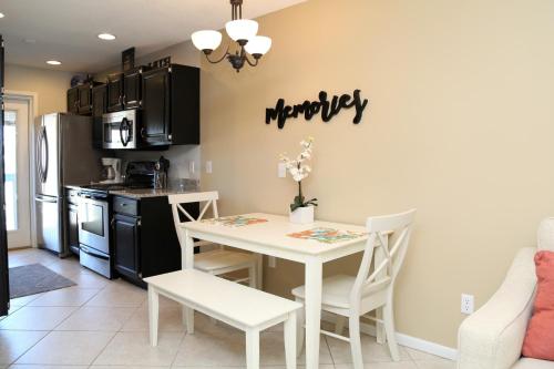 Ocean Reef 101 condo - image 4