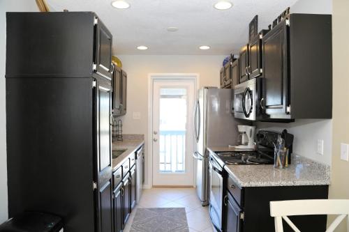 Ocean Reef 101 condo - image 5