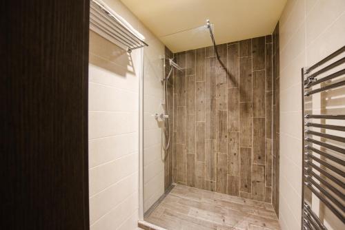 Apartments Brigitte - image 14