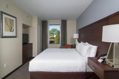 Staybridge Suites Carlsbad/San Diego