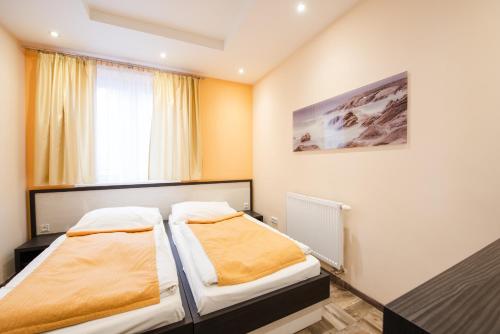 Apartments Brigitte - image 8