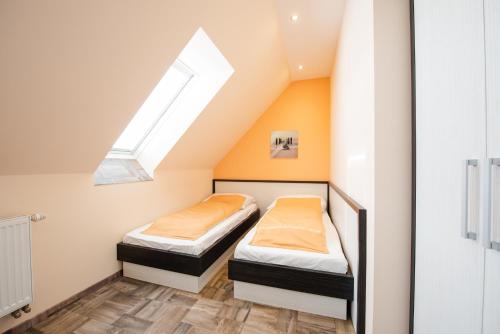 Apartments Brigitte - image 11