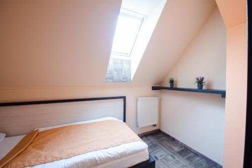 Apartments Brigitte - image 13