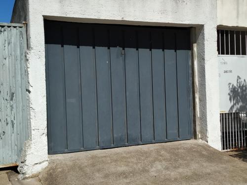 Fasiliteter, DOÑA OLGA (DONA OLGA) in Minas