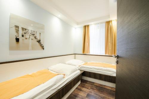 Apartments Brigitte - image 3