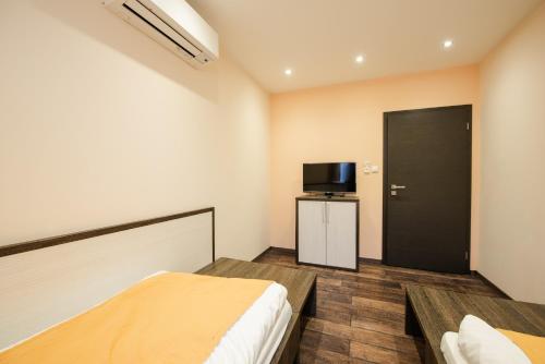 Apartments Brigitte - image 7