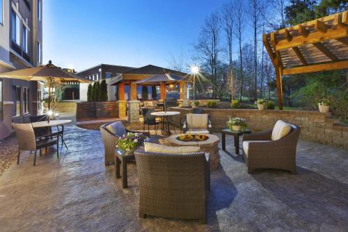 Staybridge Suites Columbia-Highway 63 & I-70 by IHG