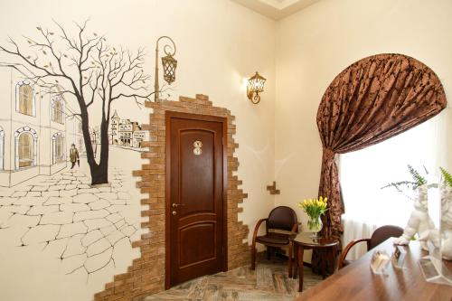 Chekhov Hotel - image 3
