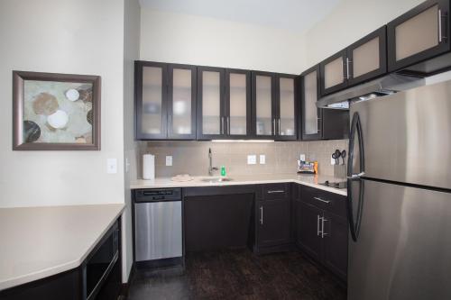 Staybridge Suites Denver South - Highlands Ranch, an IHG Hotel