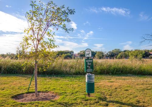 乔治敦烛木套房酒店 乔治敦烛木套房酒店
