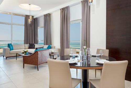 Staybridge Suites - Doha Lusail, an IHG Hotel - image 11