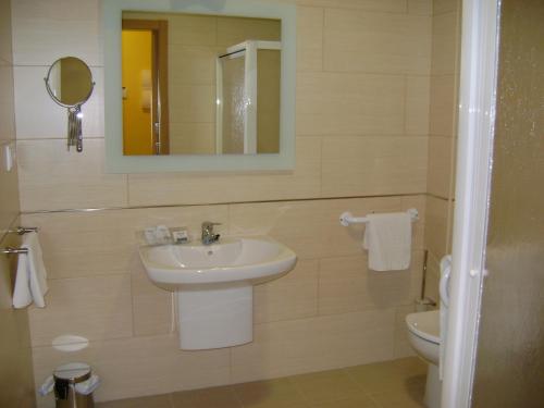 Hostal Jijones