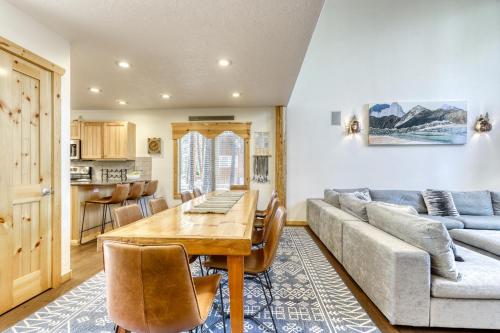 4 Mink Lane - image 3