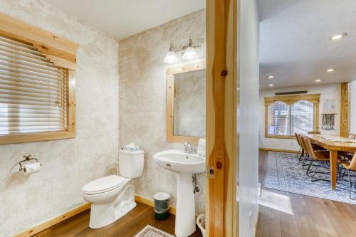 4 Mink Lane - image 5