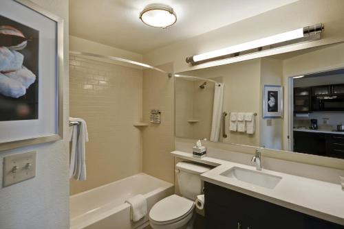 Candlewood Suites Smyrna an IHG Hotel - main image