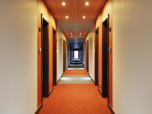 Hotel Otoliński 2