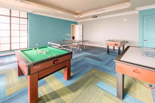 Holiday Inn Club Vacations Sunset Cove Resort By IHG - image 5