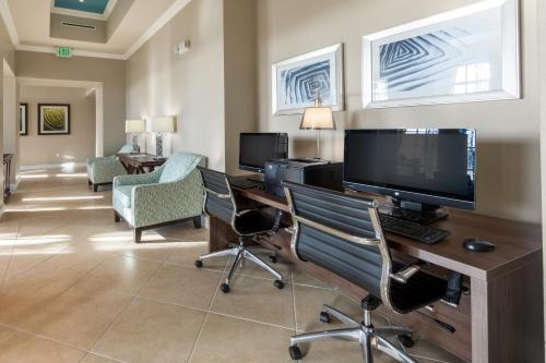 Holiday Inn Club Vacations Sunset Cove Resort By IHG - image 4