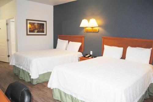 Bestway Inn - image 7