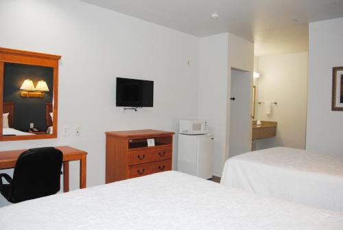 Bestway Inn - image 8