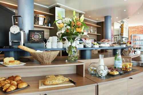 Suite-Home Saran - image 3