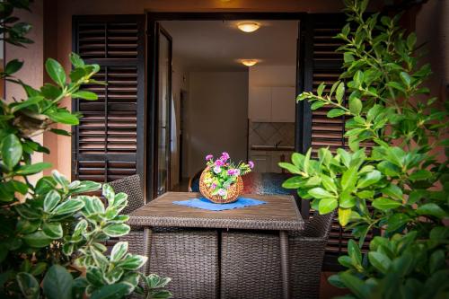 Apartments Edo - image 5