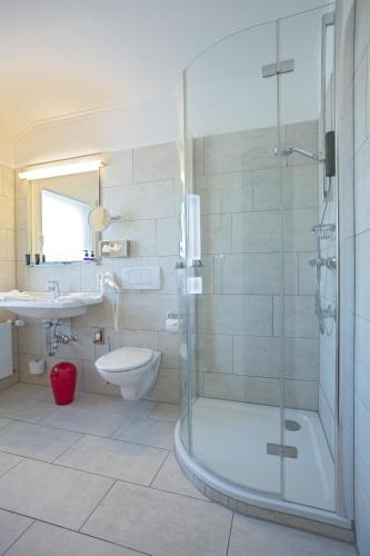 Foto - BRUGGER'S Hotelpark am See